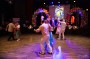 Thumbs/tn_Rock and Swing 2025 (62).jpg